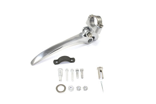 Parts for Harley-Davidson