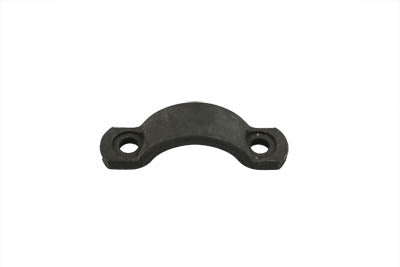 Parts for Harley-Davidson