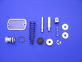 Parts for Harley-Davidson