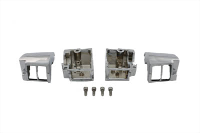 Parts for Harley-Davidson