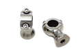 Parts for Harley-Davidson