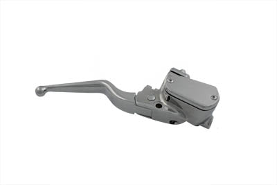 Parts for Harley-Davidson