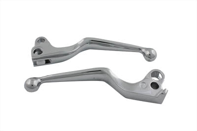 Parts for Harley-Davidson