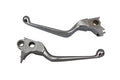 Parts for Harley-Davidson