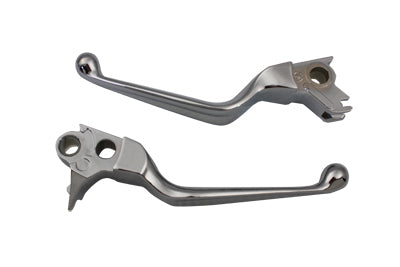 Parts for Harley-Davidson