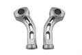 Parts for Harley-Davidson