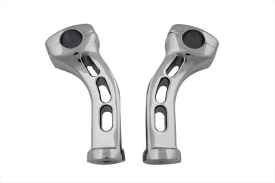 Parts for Harley-Davidson