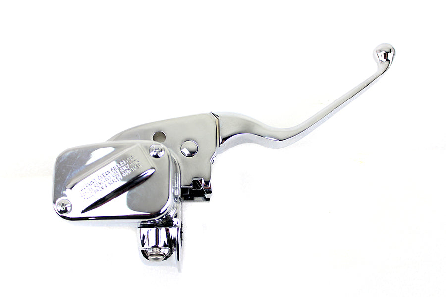 harley-davidson 41700233 36700100