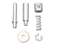 Parts for Harley-Davidson