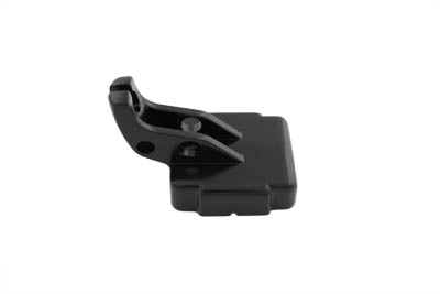 Parts for Harley-Davidson