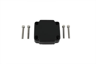 Parts for Harley-Davidson