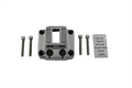 Parts for Harley-Davidson