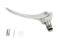 Parts for Harley-Davidson