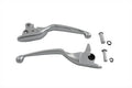 Parts for Harley-Davidson