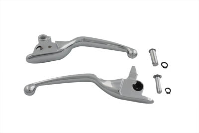 Parts for Harley-Davidson