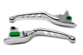 Parts for Harley-Davidson