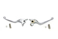 Parts for Harley-Davidson