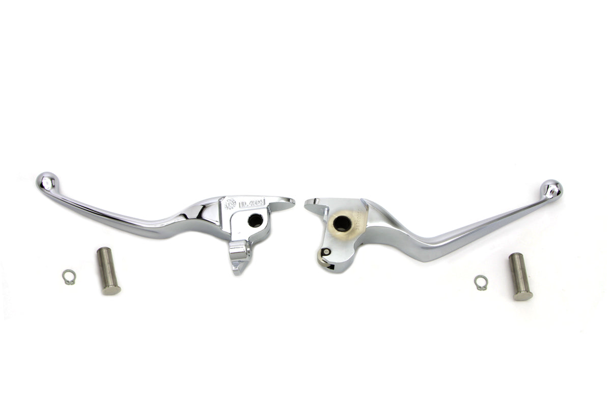Parts for Harley-Davidson