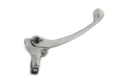 Parts for Harley-Davidson
