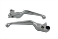 Parts for Harley-Davidson