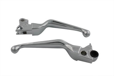 Parts for Harley-Davidson