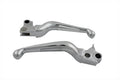 Parts for Harley-Davidson
