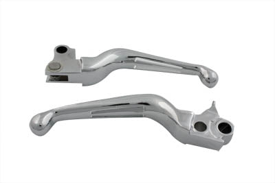 Parts for Harley-Davidson