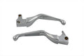 Parts for Harley-Davidson