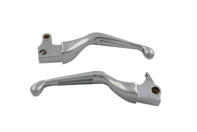 Parts for Harley-Davidson