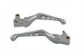 Parts for Harley-Davidson