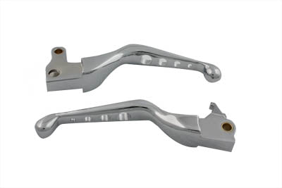 Parts for Harley-Davidson