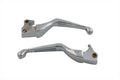 Parts for Harley-Davidson