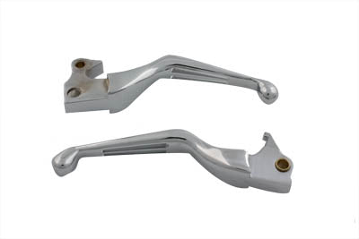 Parts for Harley-Davidson