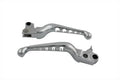 Parts for Harley-Davidson