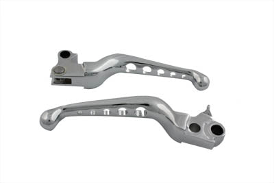 Parts for Harley-Davidson