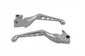 Parts for Harley-Davidson