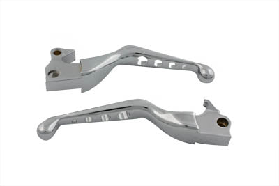 Parts for Harley-Davidson
