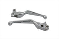 Parts for Harley-Davidson
