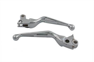 Parts for Harley-Davidson
