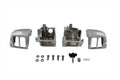 Parts for Harley-Davidson