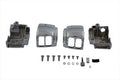 Parts for Harley-Davidson
