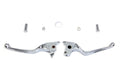 Parts for Harley-Davidson