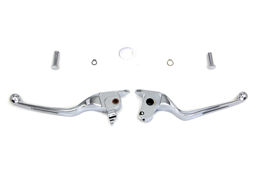 Parts for Harley-Davidson