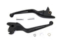 Parts for Harley-Davidson