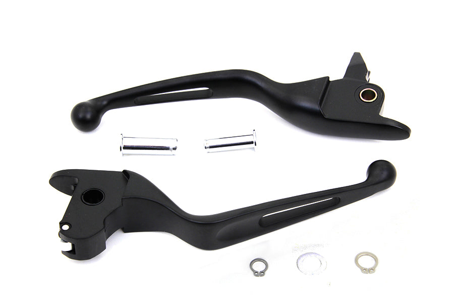 Parts for Harley-Davidson