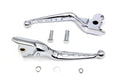Parts for Harley-Davidson