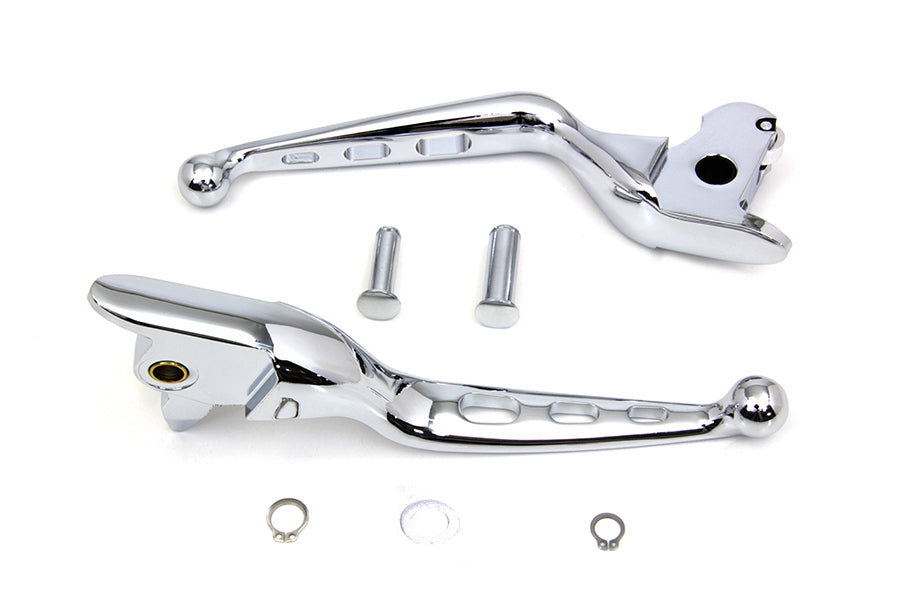 Parts for Harley-Davidson