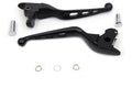 Parts for Harley-Davidson