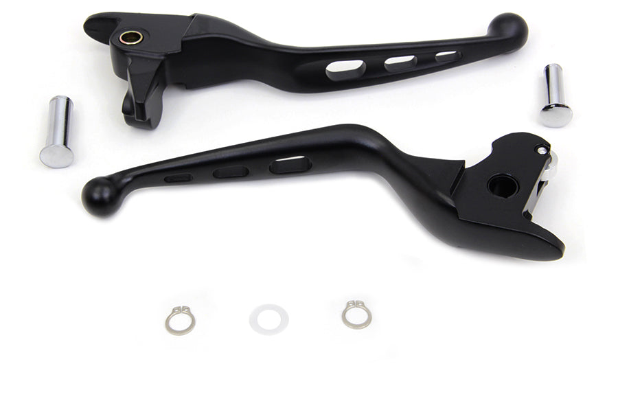 Parts for Harley-Davidson