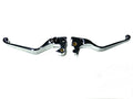 Parts for Harley-Davidson